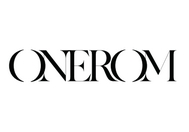 bodegas-onerom-logo